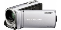 Sony DCR-SX53 (DCR-SX53ES) Sony DCR-SX53 (DCR-SX53ES)